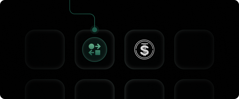 Earn Rewards by Staking USDD